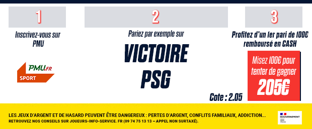 pronostic-monaco-psg-1.png (77 KB)