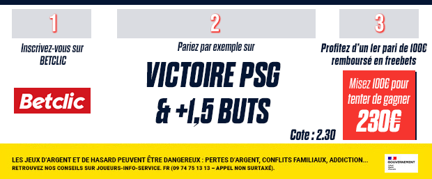 pronostic-monaco-psg-2.png (81 KB)