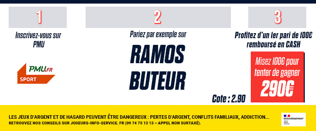 pronostic-monaco-psg-3.png (77 KB)