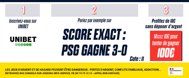 pronostic-montpellier-psg-1.png (82 KB)