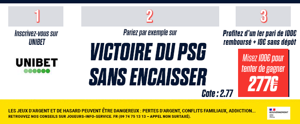 pronostic-montpellier-psg-2.png (84 KB)