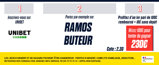 pronostic-montpellier-psg-3.png (82 KB)