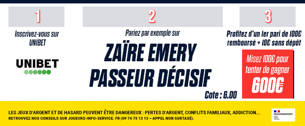 pronostic-montpellier-psg-4.png (84 KB)