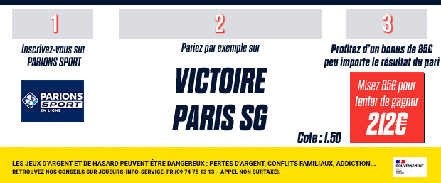 pronostic-nantes-psg-2.jpg (146 KB)