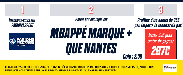 pronostic-nantes-psg-4.jpg (158 KB)