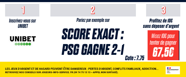 pronostic-newcastle-psg-1.jpg (149 KB)