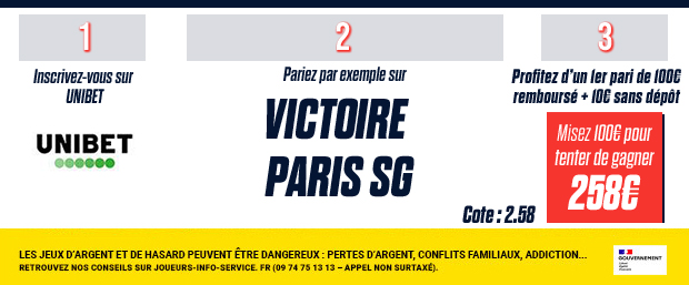 pronostic-newcastle-psg-3.jpg (142 KB)
