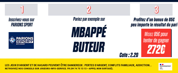 pronostic-newcastle-psg-6.jpg (144 KB)