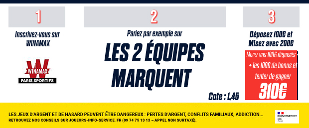 pronostic-nice-psg-1.jpg (139 KB)