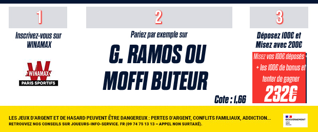 pronostic-nice-psg-2.jpg (141 KB)