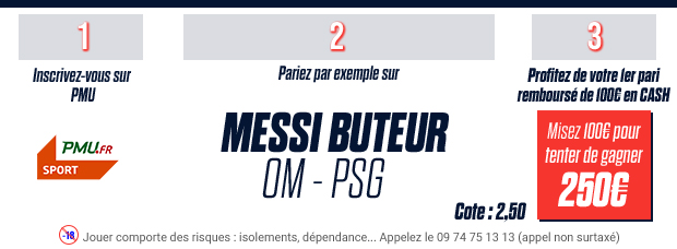 pronostic-om-psg-2.jpg (113 KB)