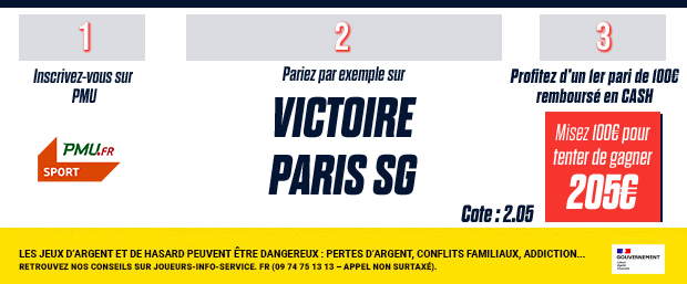 pronostic-om-psg-classique-1.jpg (129 KB)