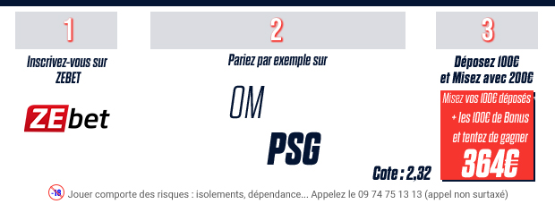 pronostic-om-psg-l1-1.jpg (100 KB)