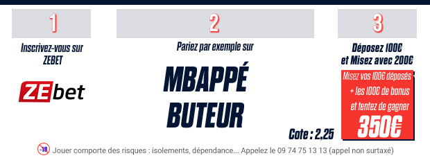 pronostic-om-psg-l1-2.jpg (107 KB)