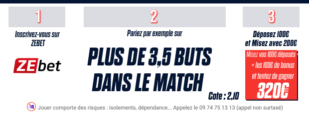 pronostic-om-psg-l1-3.jpg (122 KB)