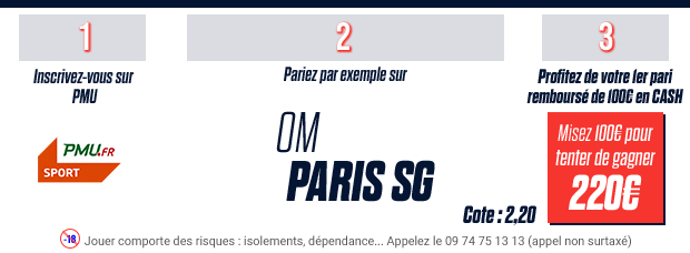 pronostic-om-psg.jpg (103 KB)