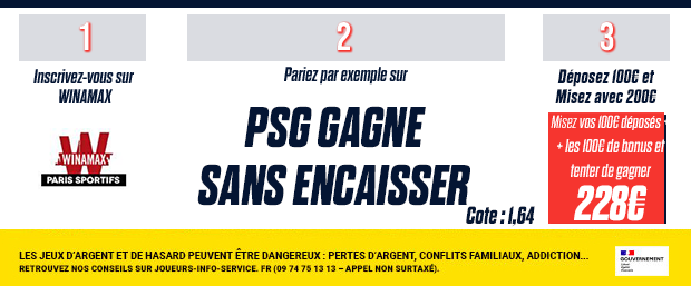 pronostic-orléans-psg-1.png (85 KB)