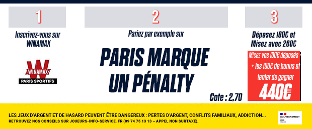 pronostic-orléans-psg-3.png (85 KB)