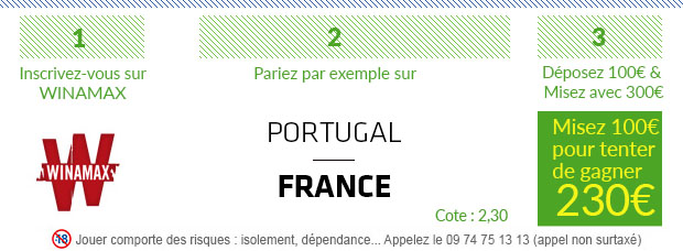 pronostic-portugal-france-1.jpg (78 KB)