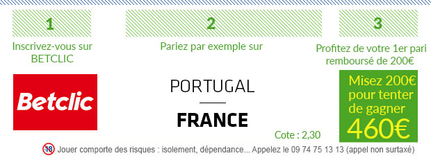 pronostic-portugal-france-2.jpg (80 KB)