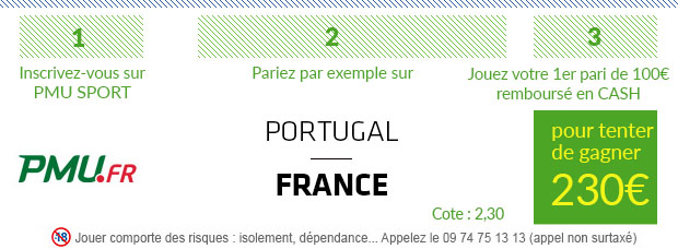 pronostic-portugal-france-3.jpg (77 KB)