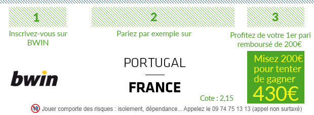 pronostic-portugal-france-4.jpg (76 KB)