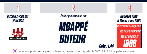 pronostic-psg-ajaccio-1.jpg (110 KB)