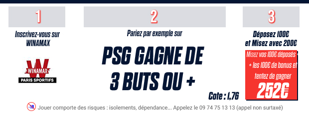 pronostic-psg-ajaccio-2.jpg (119 KB)