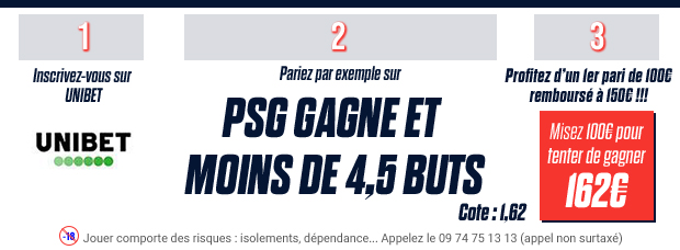 pronostic-psg-auxerre-1.jpg (123 KB)