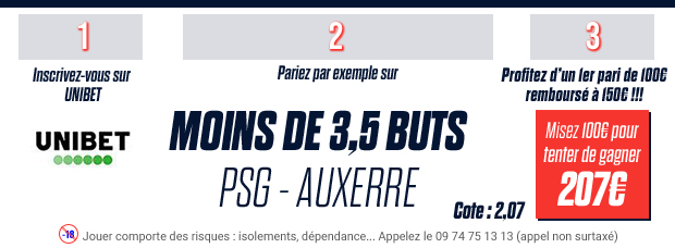 pronostic-psg-auxerre-2.jpg (122 KB)