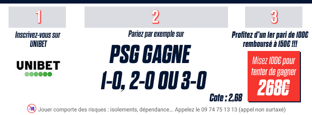 pronostic-psg-auxerre-3.jpg (115 KB)