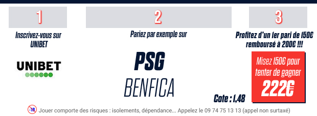 pronostic-psg-benfica-1.jpg (102 KB)