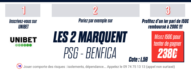 pronostic-psg-benfica-2.jpg (119 KB)