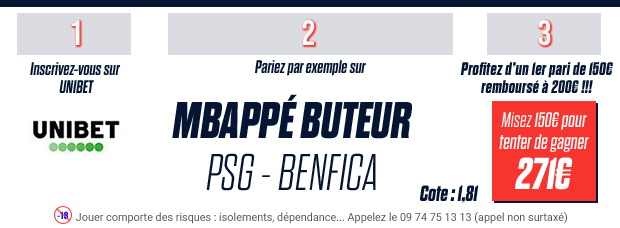 pronostic-psg-benfica-3.jpg (118 KB)