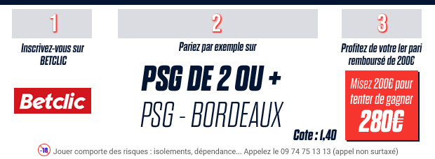 pronostic-psg-bordeaux-1.jpg (119 KB)