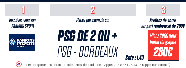 pronostic-psg-bordeaux-2.jpg (120 KB)