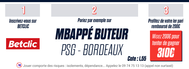 pronostic-psg-bordeaux-3.jpg (122 KB)