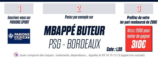 pronostic-psg-bordeaux-4.jpg (125 KB)