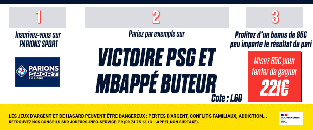 pronostic-psg-brest-3.jpg (154 KB)