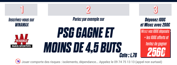 pronostic-psg-bruges-1.jpg (123 KB)