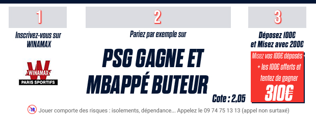 pronostic-psg-bruges-2.jpg (121 KB)