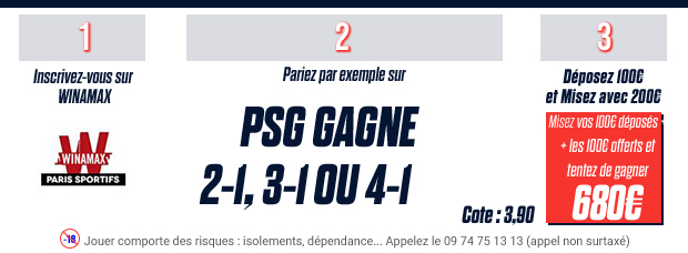 pronostic-psg-bruges-3.jpg (115 KB)