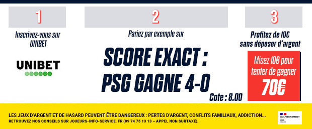 pronostic-psg-clermont-1.png (83 KB)