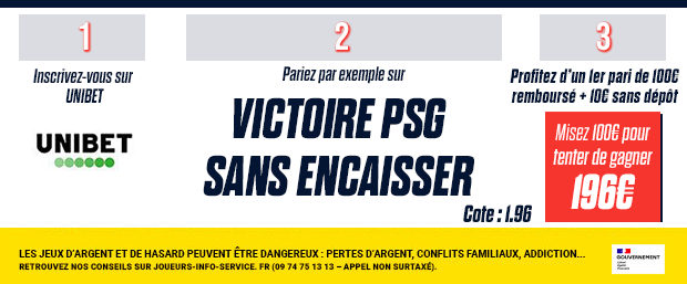 pronostic-psg-clermont-2.png (84 KB)