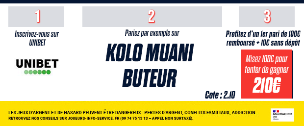 pronostic-psg-clermont-3.png (82 KB)