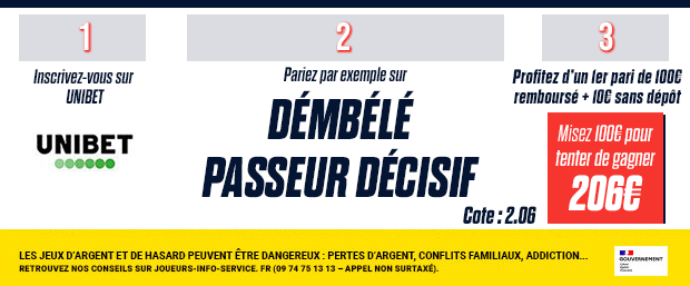 pronostic-psg-clermont-4.png (83 KB)