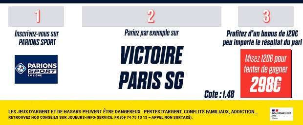 pronostic-psg-dortmund-1.jpg (136 KB)