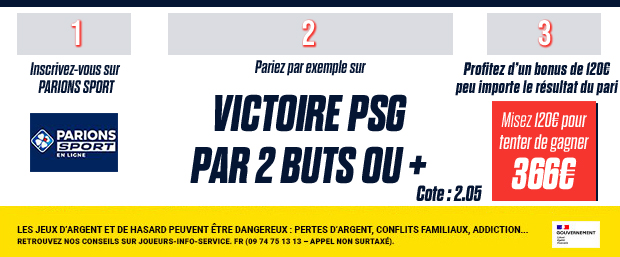 pronostic-psg-dortmund-3.jpg (146 KB)