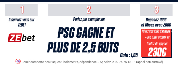 pronostic-psg-juventus-1.jpg (121 KB)