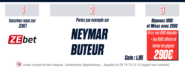 pronostic-psg-juventus-2.jpg (107 KB)